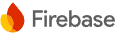 Firebase