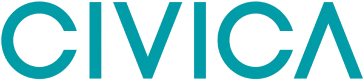 Civica