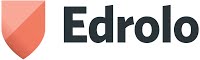 Edrolo