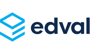 Edval