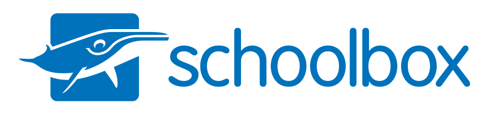 Schoolbox